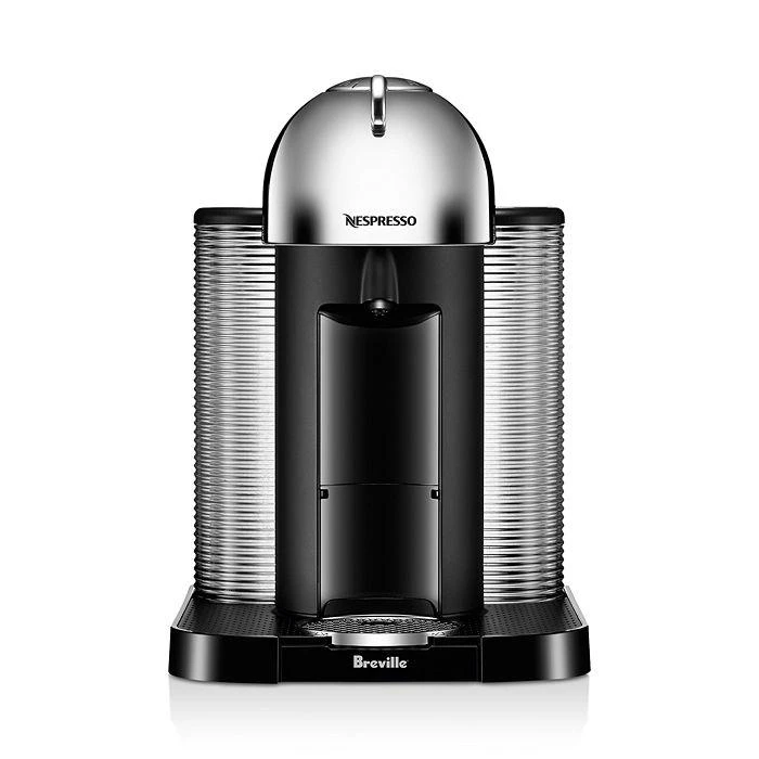 商品Nespresso|Vertuo Single by Breville,价格¥1642,第4张图片详细描述