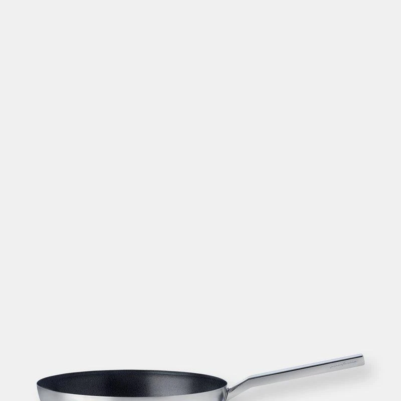 商品Mepra|Wok Cm.28 Stile,价格¥2094,第1张图片