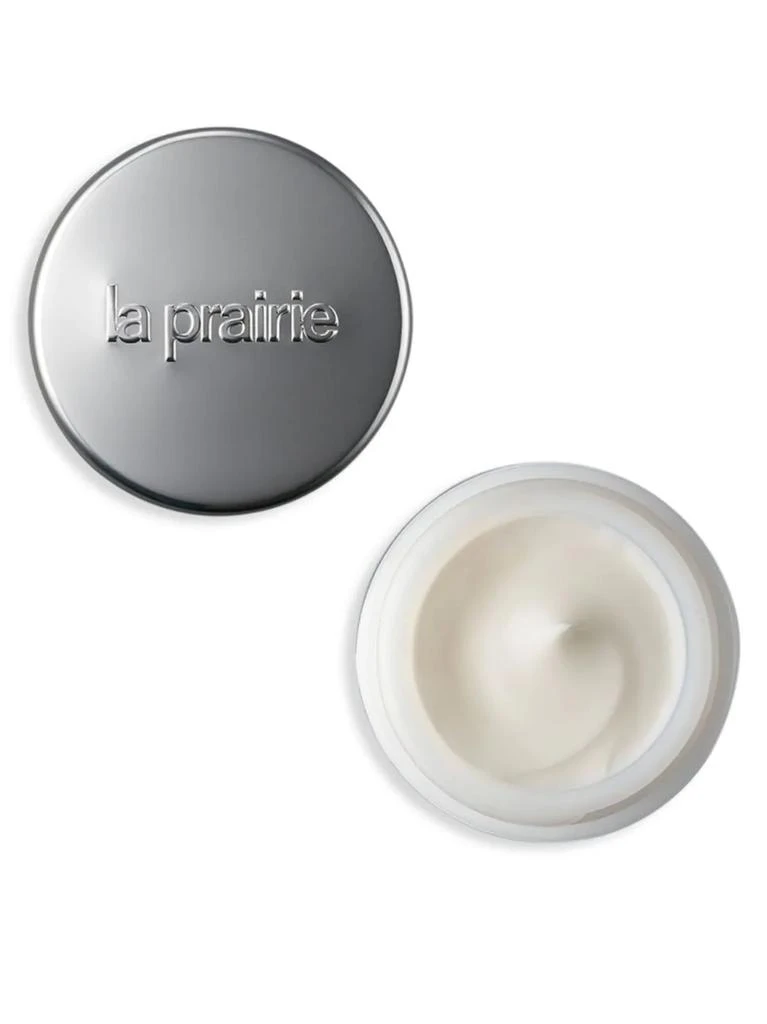 商品La Prairie|Cellular Eye Contour Cream,价格¥1225,第2张图片详细描述