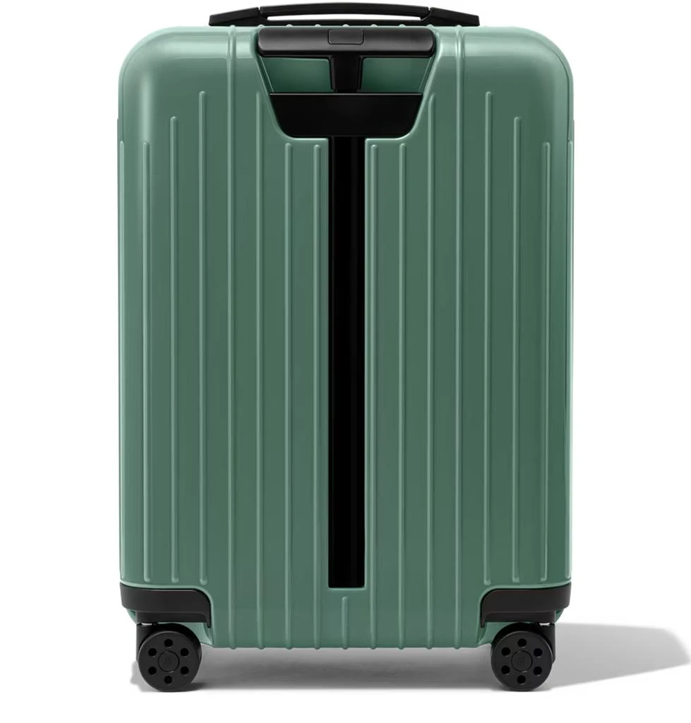 商品RIMOWA|Essential Lite 登机行李箱,价格¥6508,第4张图片详细描述