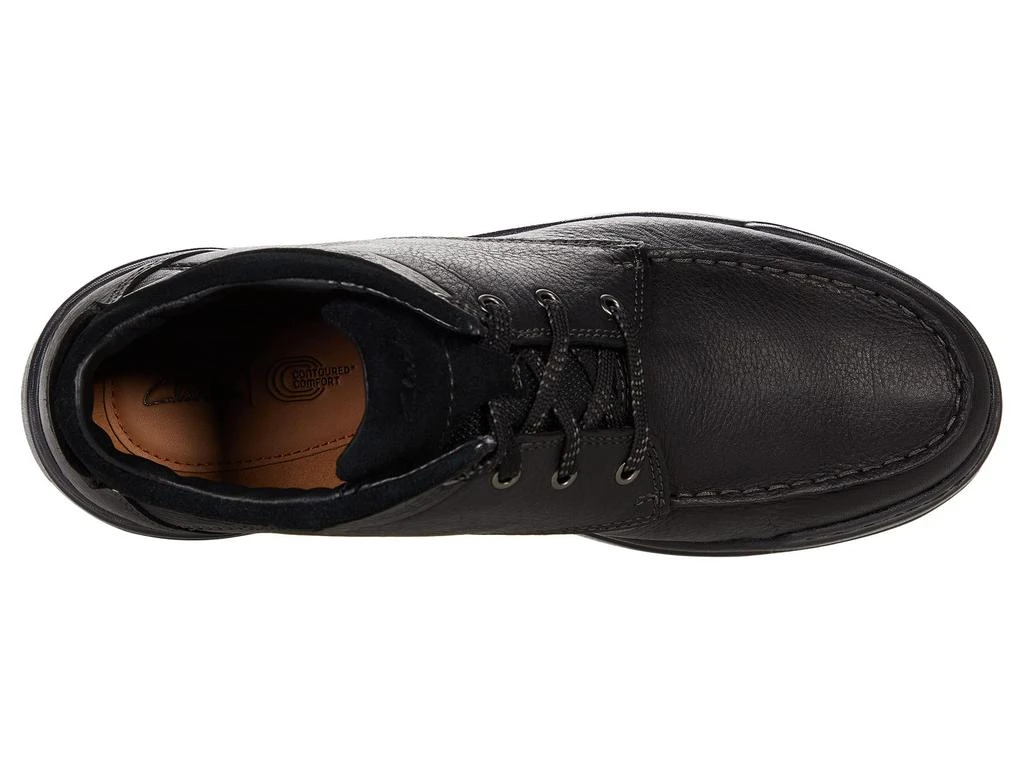 商品Clarks|Rockie 2 Hi,价格¥678,第2张图片详细描述