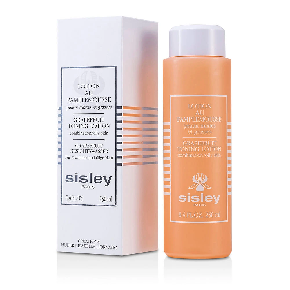 商品Sisley|Sisley 希思黎 调理护肤水 250ml,价格¥391,第1张图片