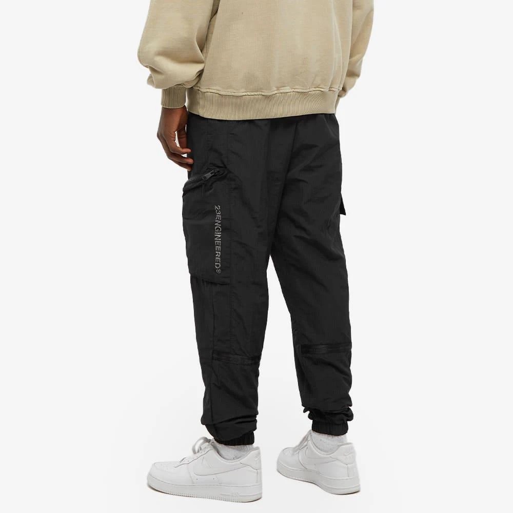 商品Jordan|Air Jordan 23 Engineered Track Pant,价格¥764,第4张图片详细描述