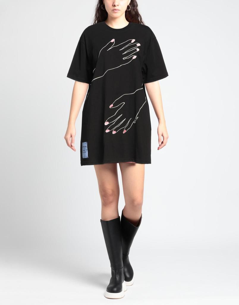 商品Alexander McQueen|T-shirt,价格¥1242,第4张图片详细描述