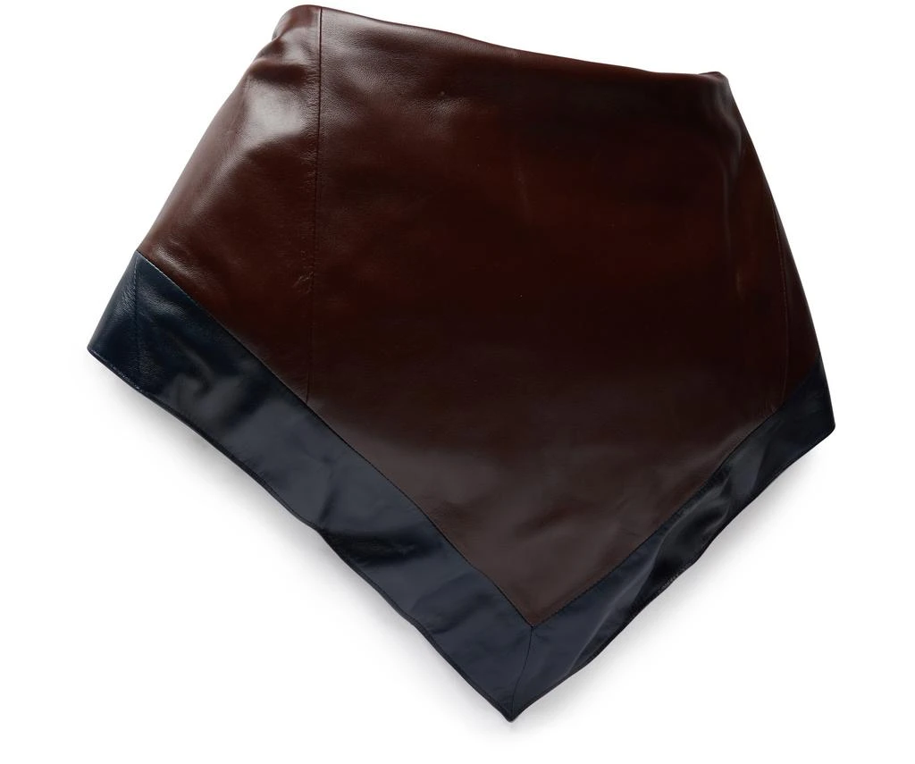 商品Lemaire|Bandana bag,价格¥13950,第3张图片详细描述