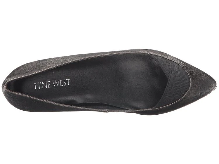 商品Nine West|Yvette 3,价格¥404,第2张图片详细描述