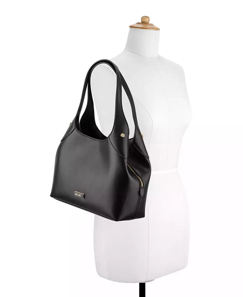Eamon Large Shoulder Bag 商品