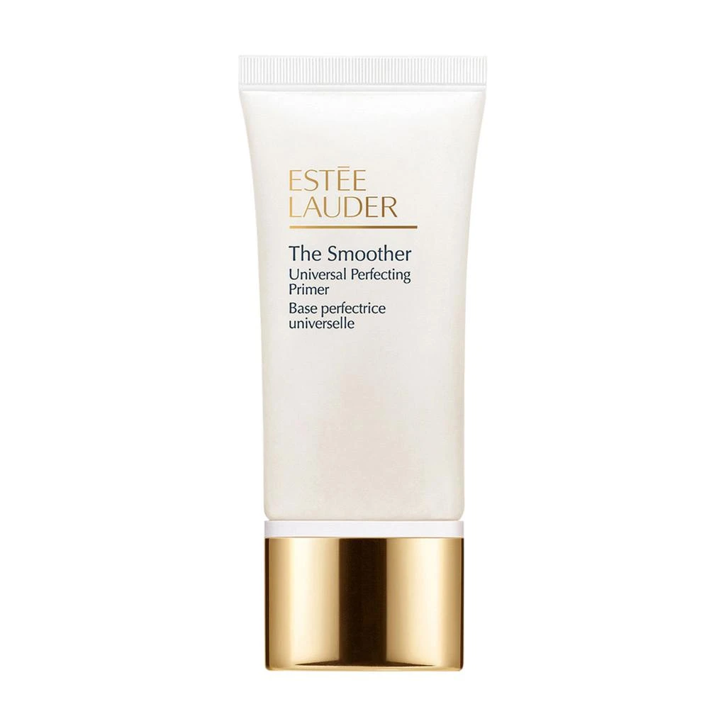 商品Estée Lauder|The Smoother Universal Perfecting Primer,价格¥323,第1张图片