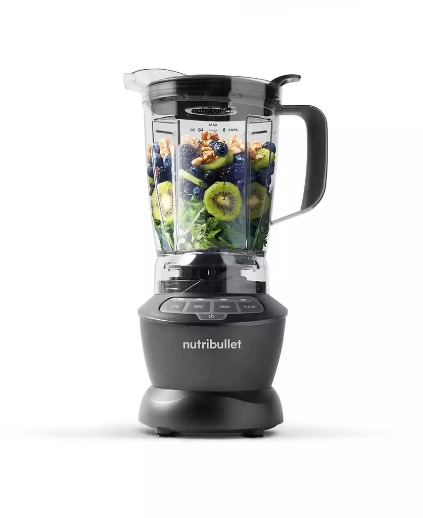 商品NutriBullet|NBF-50400 Blender,价格¥772,第1张图片