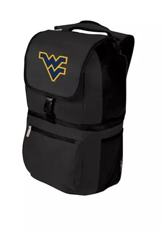 商品ONIVA|Ncaa West Virginia Mountaineers Zuma Backpack Cooler,价格¥505,第1张图片