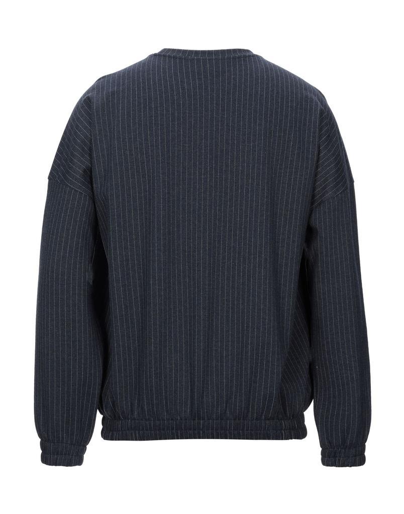 商品Emporio Armani|Sweatshirt,价格¥964,第4张图片详细描述