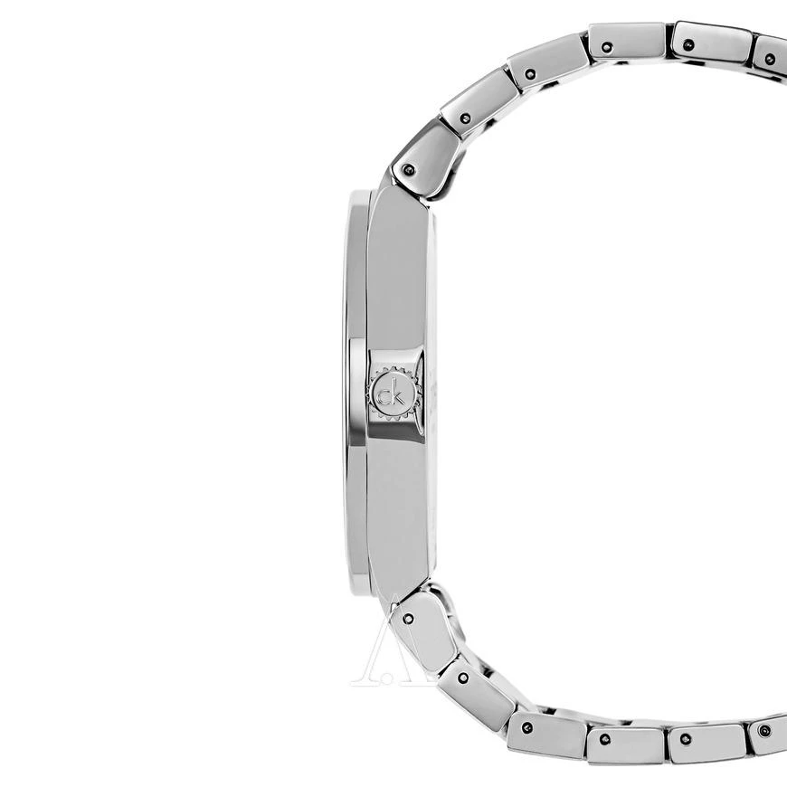 商品Calvin Klein|Step 男士手表,价格¥376,第4张图片详细描述