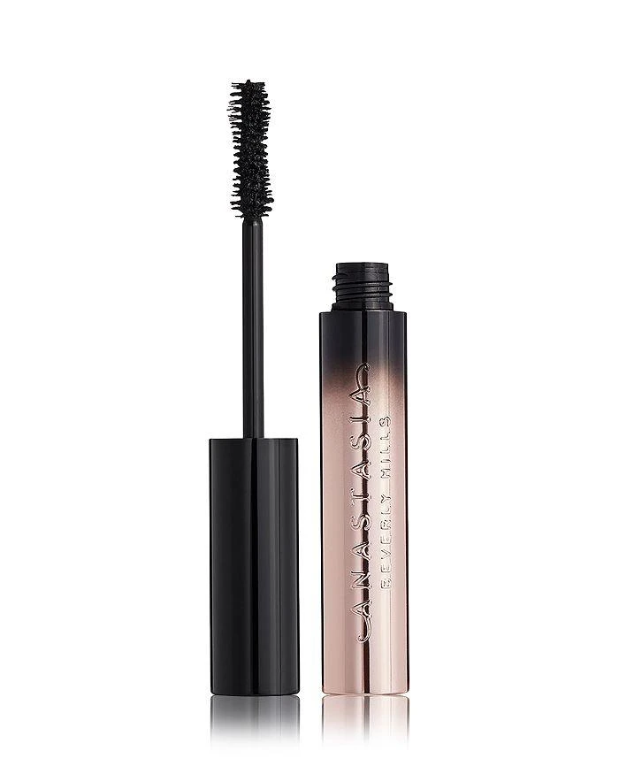 商品Anastasia Beverly Hills|Lash Brag® Volumizing Mascara,价格¥185,第3张图片详细描述