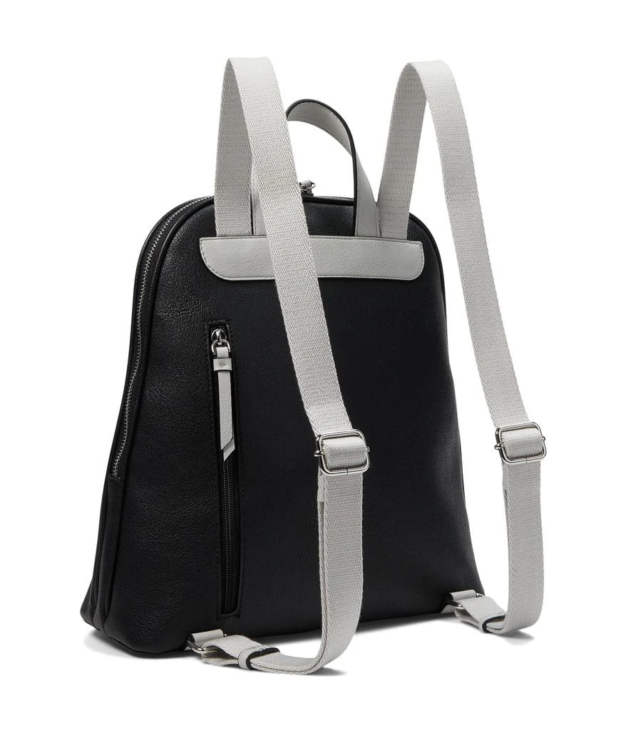 商品Calvin Klein|Lillian Casual Backpack,价格¥779,第2张图片详细描述