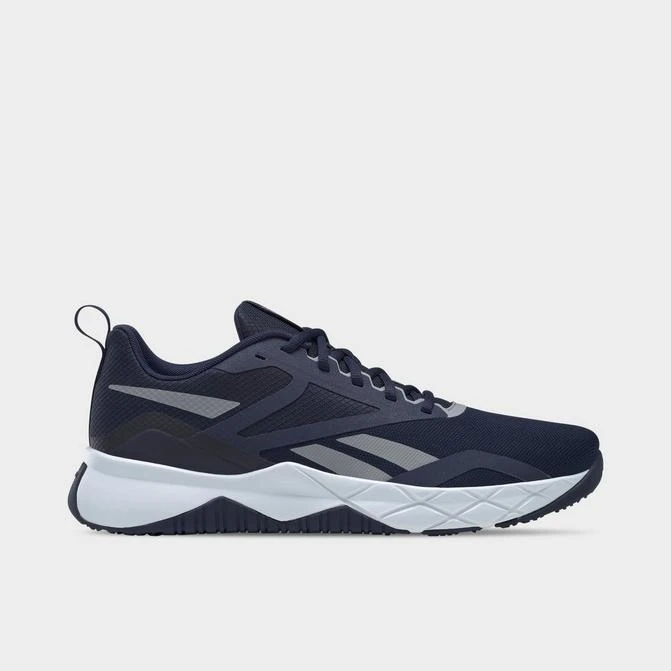 商品Reebok|Men's Reebok NFX Trainers Training Shoes,价格¥522,第1张图片