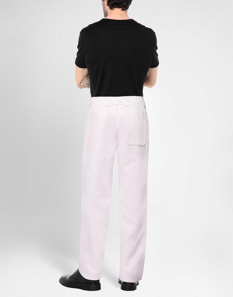商品Zegna|Denim pants,价格¥3728,第5张图片详细描述