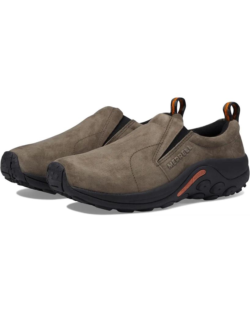 Mocassins Merrell Jungle pour hommes image 2