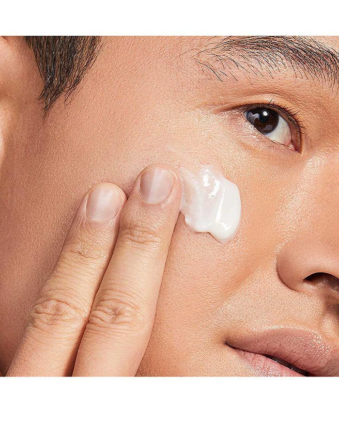 PRO LS All-in-One Face Treatment 1.7 oz. 商品