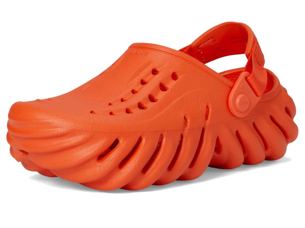 Echo Clog (Little Kid/Big Kid) 商品