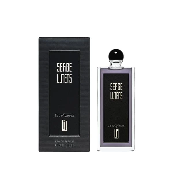 商品Serge Lutens|La religieuse,价格¥1255,第1张图片