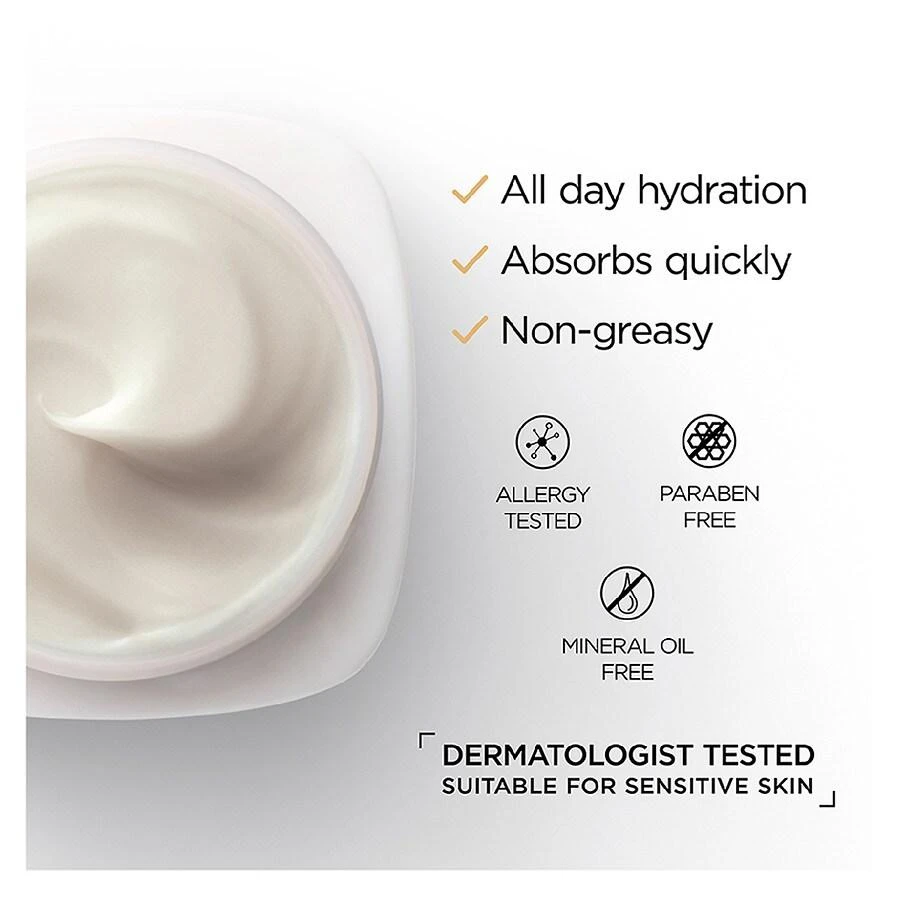 Collagen Expert Day Moisturizer with SPF 30 商品