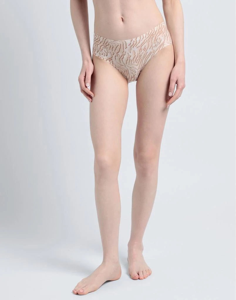 商品Chantelle|Brief,价格¥200,第2张图片详细描述