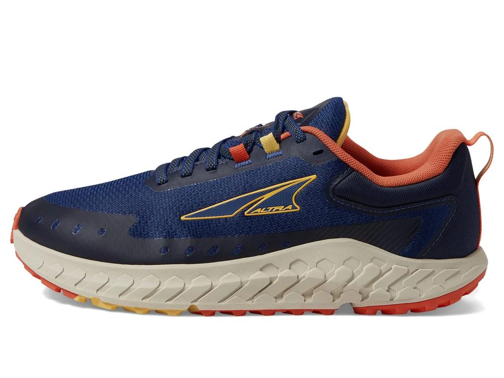 商品Altra|Outroad 2,价格¥1051,第4张图片详细描述