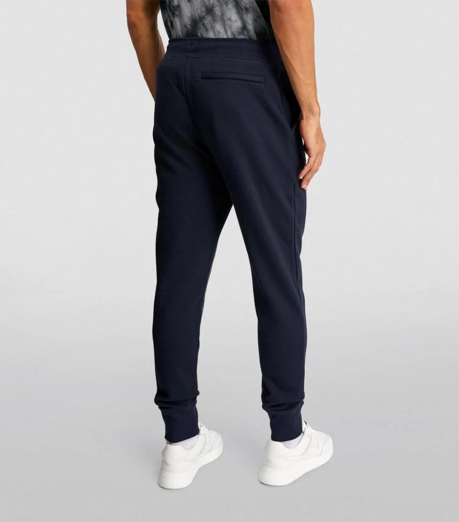 商品Canada Goose|Huron Sweatpants,价格¥2017,第4张图片详细描述