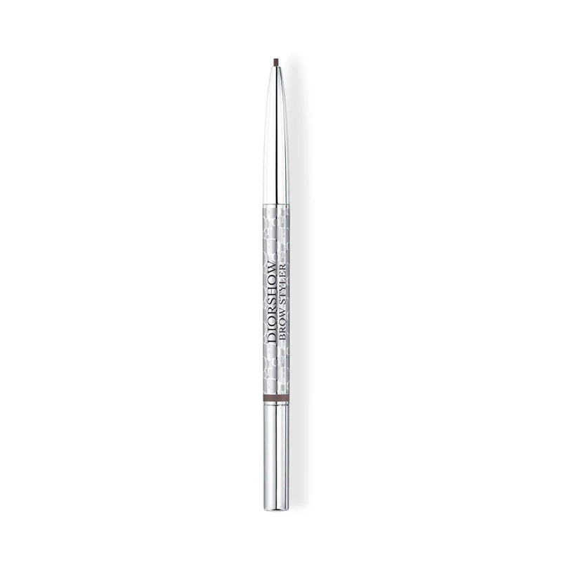 商品Dior|Dior迪奥 惊艳造型眉笔0.09G,价格¥196,第1张图片