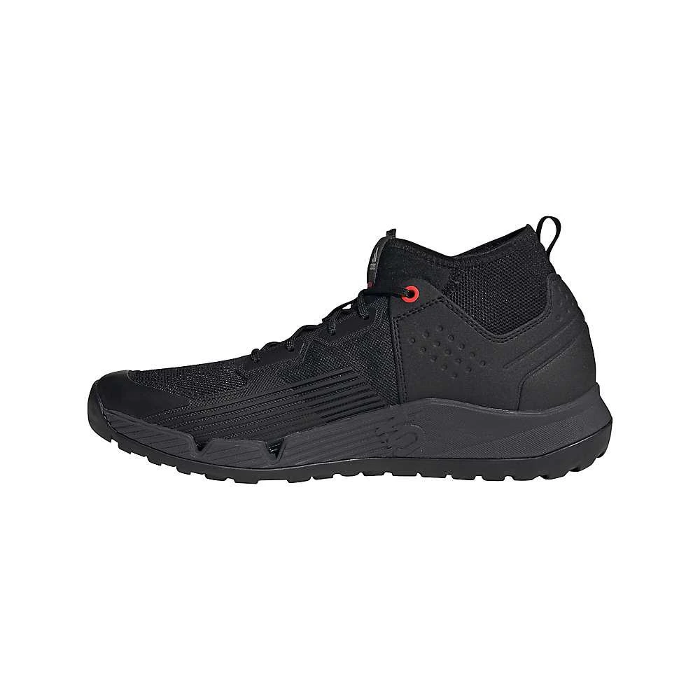 Five Ten Men's Trailcross XT Shoe 商品