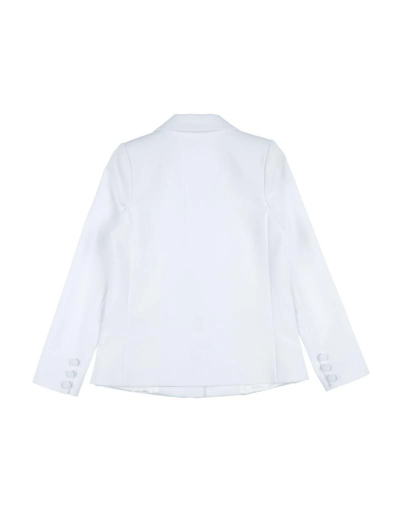 商品JIJIL JOLIE|Blazer,价格¥467,第2张图片详细描述