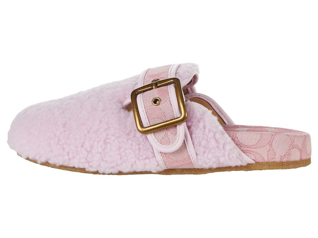 商品Coach|1941 Clog,价格¥544,第4张图片详细描述