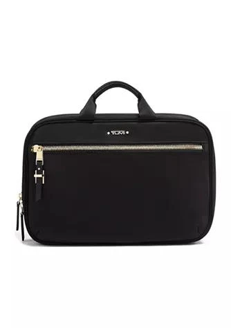 商品Tumi|Madina Cosmetic Bag,价格¥1451,第1张图片