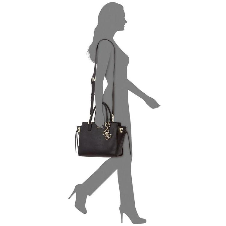 Digital Status Medium Satchel 商品