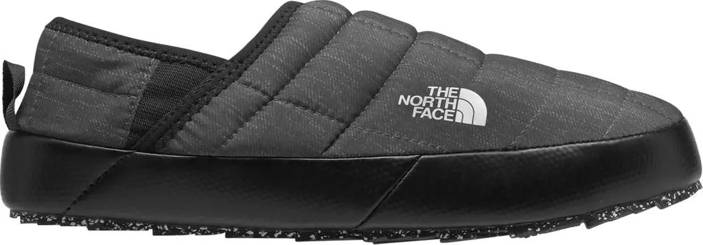 商品The North Face|The North Face Women's ThermoBall Traction Mule V Slippers,价格¥484,第1张图片