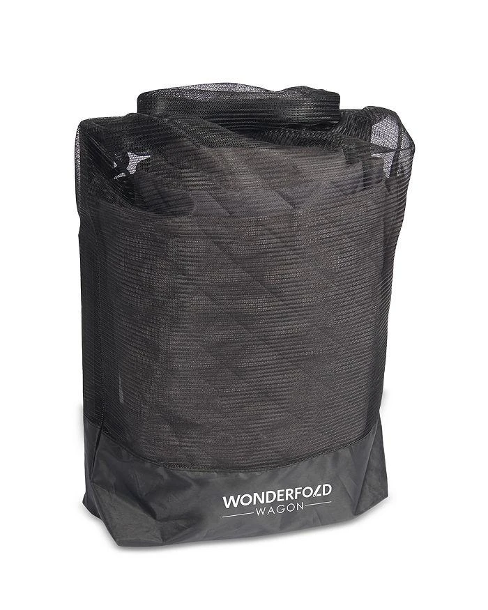Cold Weather Shield Warm Cover for W4 2.0  商品