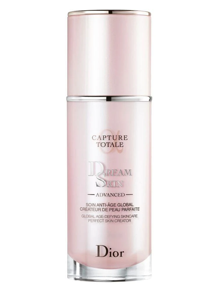 商品Dior|Capture Totale Dreamskin Advanced Instant Skin Perfector,价格¥1134,第2张图片详细描述