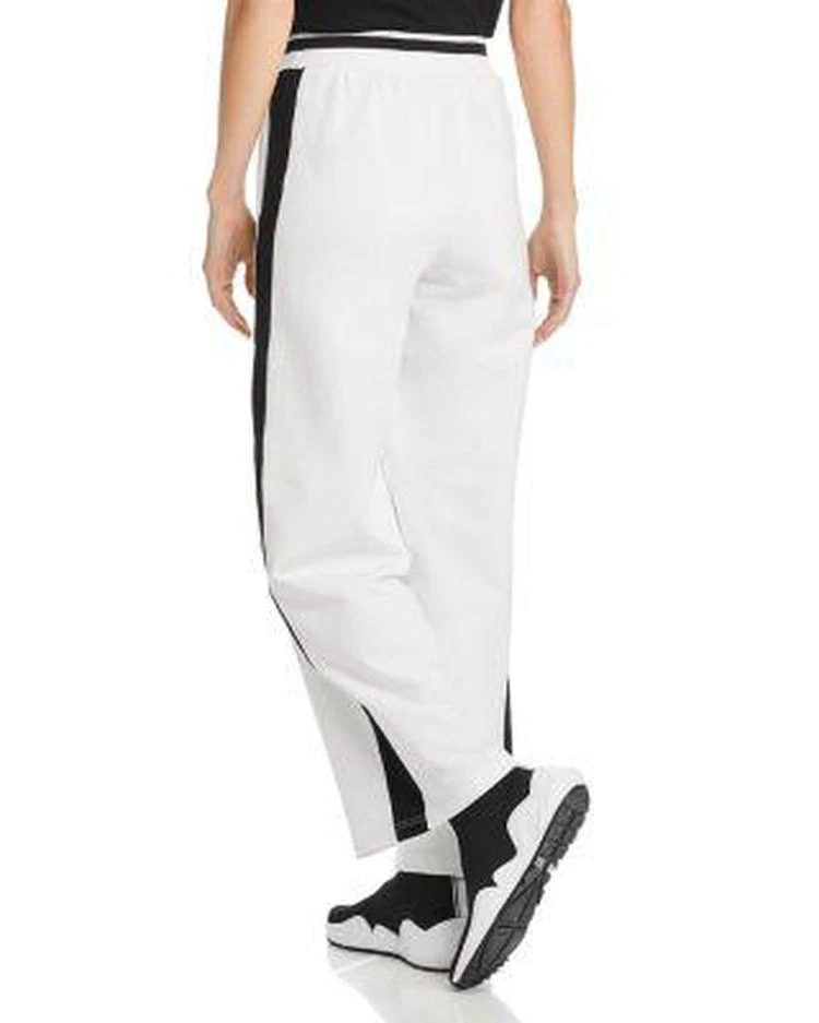 商品KENDALL & KYLIE|Wide-Leg Pants,价格¥175,第2张图片详细描述