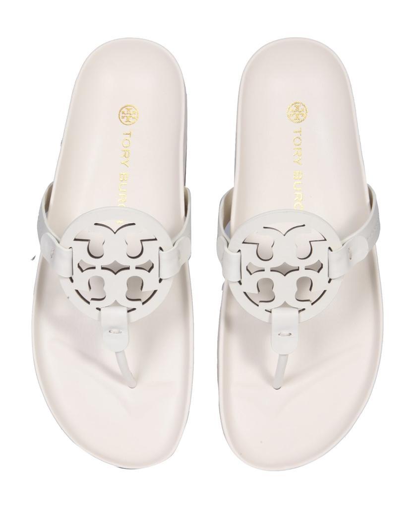 商品Tory Burch|Cloud Miller Sandal,价格¥2087,第5张图片详细描述