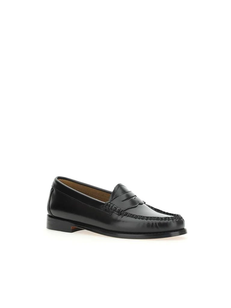 商品G.H. Bass|G.H. BASS LOAFERS,价格¥1337,第1张图片