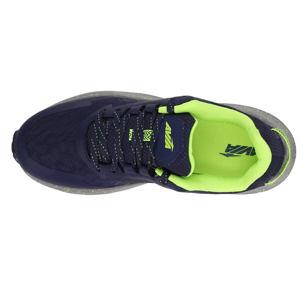 商品Avia|Avi-Storm Running Shoes,价格¥226,第4张图片详细描述
