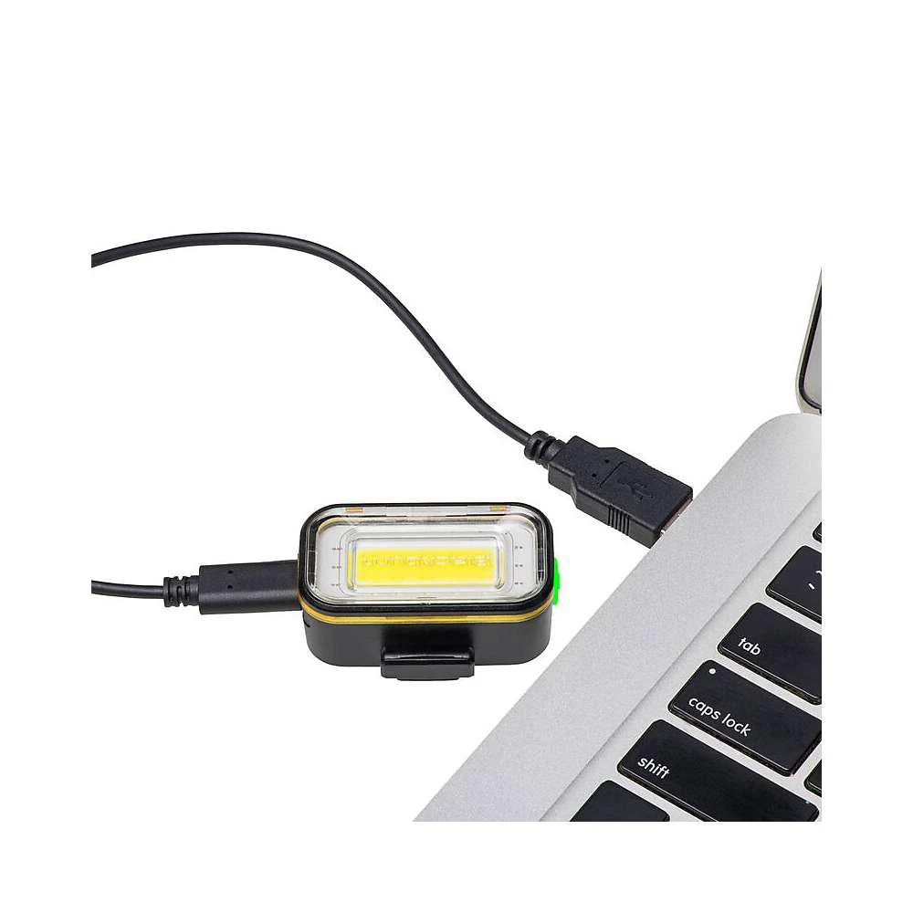 商品Blackburn|Grid 2'Fer Bike Light - Two Pack,价格¥297,第4张图片详细描述