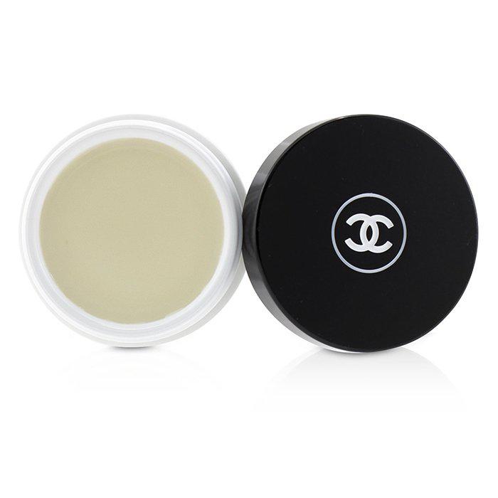 Chanel 山茶花保湿滋养唇霜 10g/0.35oz商品第1张图片规格展示