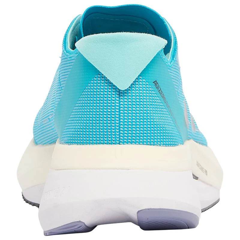 商品Adidas|adidas Adizero Boston 12 - Men's,价格¥1232,第3张图片详细描述