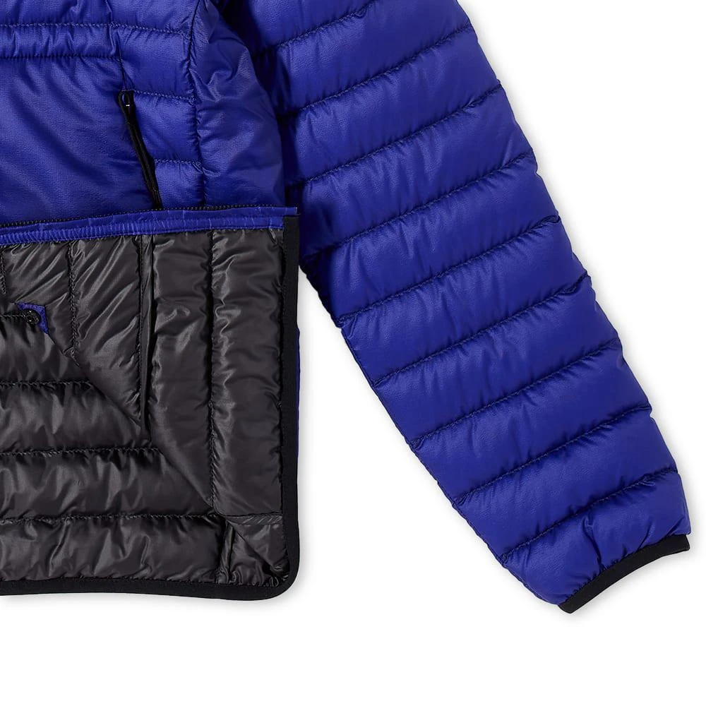 商品Stone Island|Stone Island Lightweight Down Jacket,价格¥3701,第2张图片详细描述