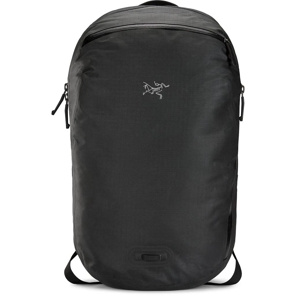 商品Arc'teryx|Granville 16 Backpack,价格¥1630,第1张图片