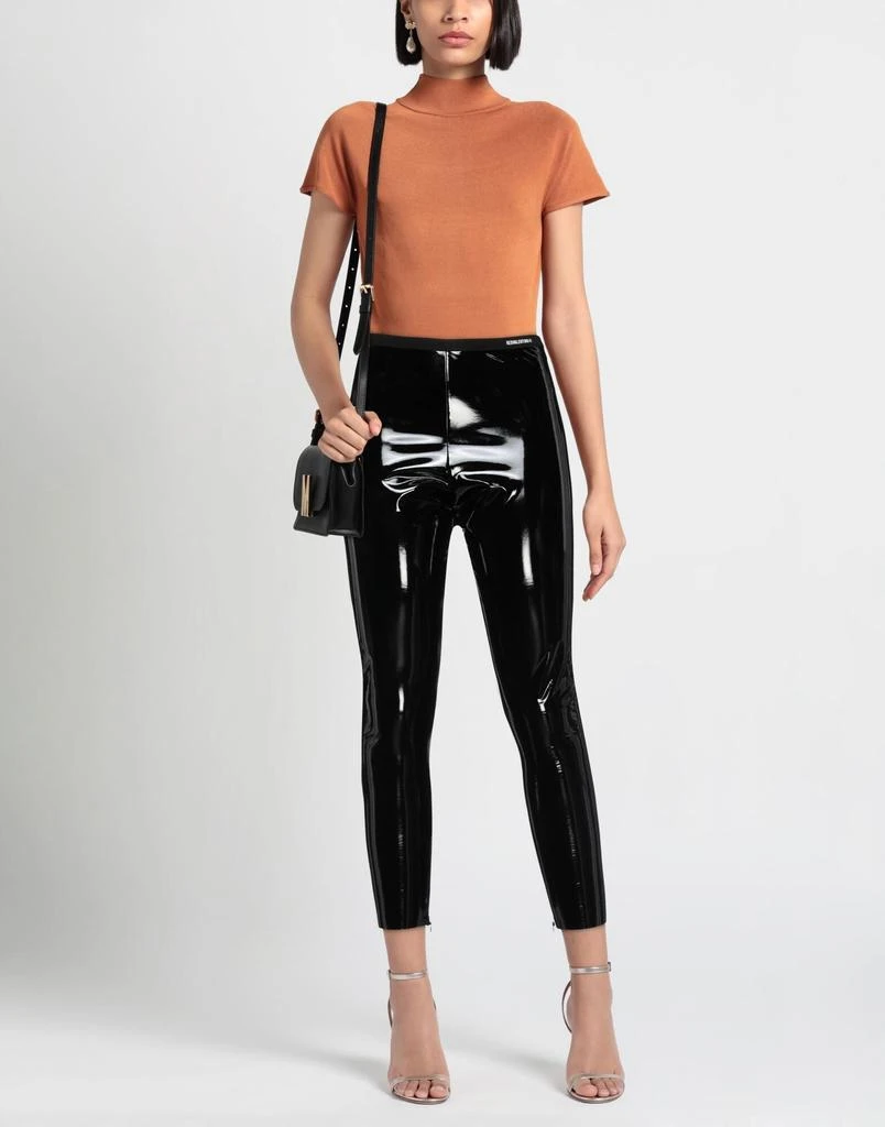 商品RED Valentino|Casual pants,价格¥1445,第2张图片详细描述