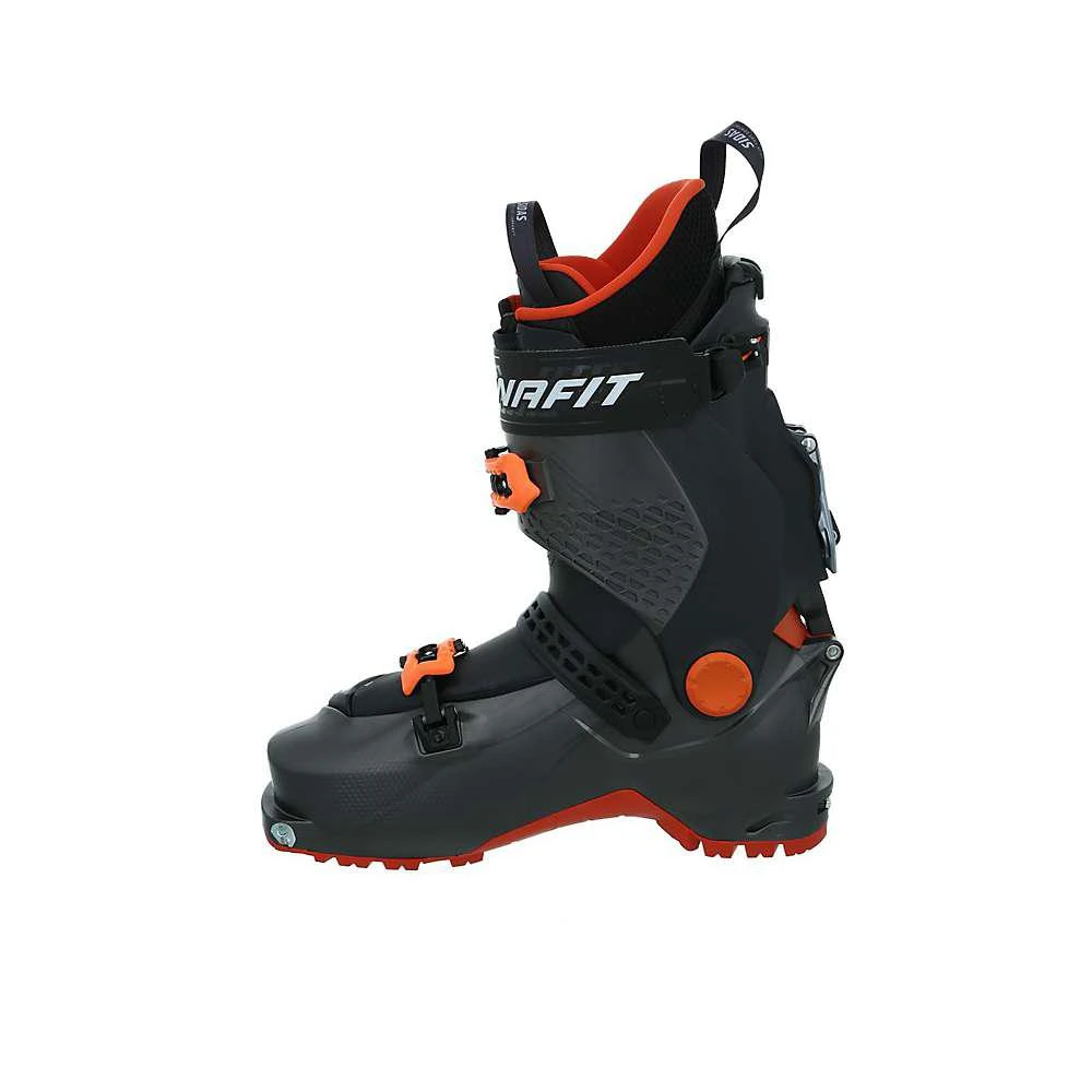 商品Dynafit|Hoji Free 130 Ski Boot,价格¥3601,第2张图片详细描述