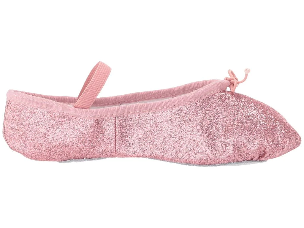 Glitter Dust Ballet Slipper (Toddler/Little Kid) 商品