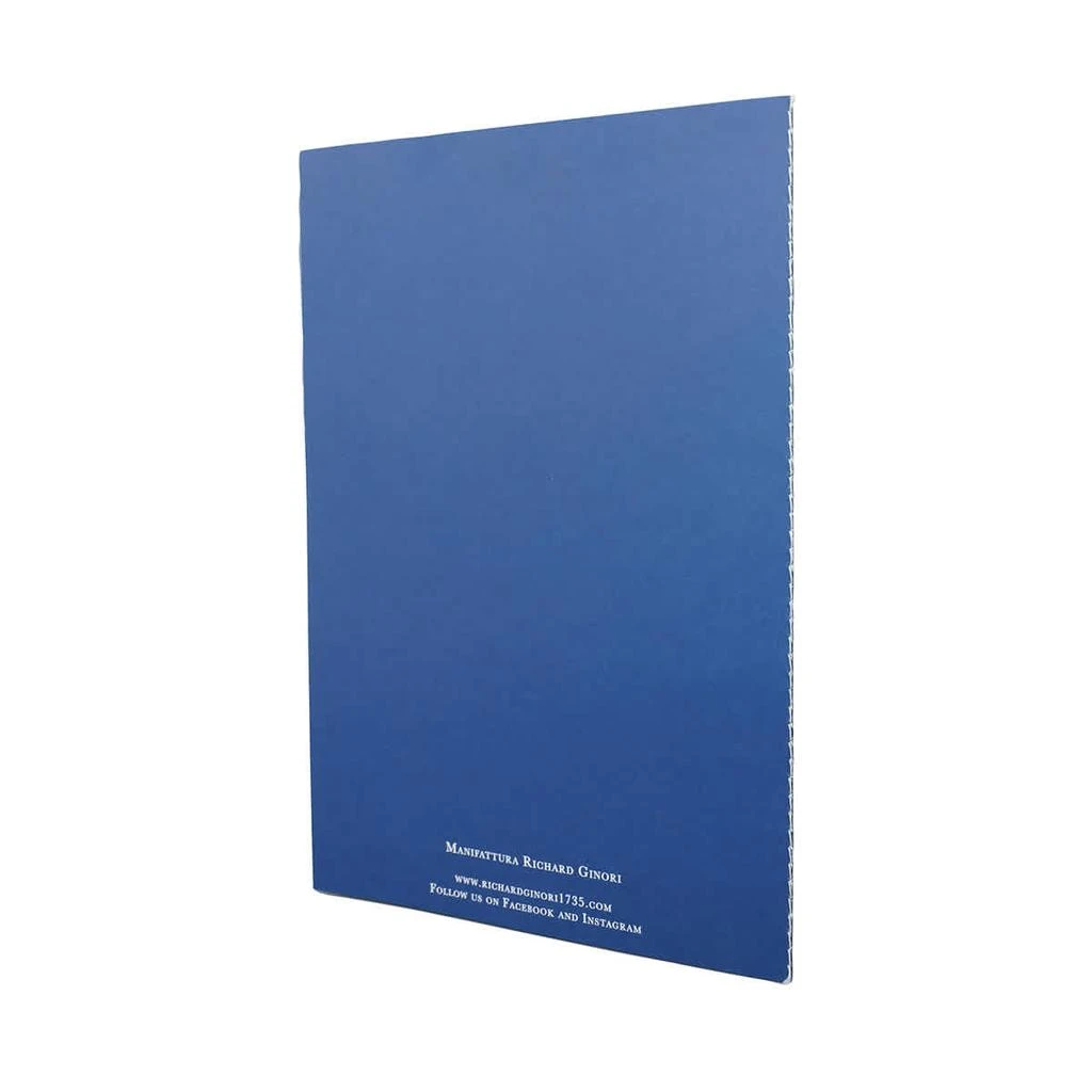 商品Ginori 1735|Altro Folder Collezione Ita/Eng,价格¥114,第3张图片详细描述